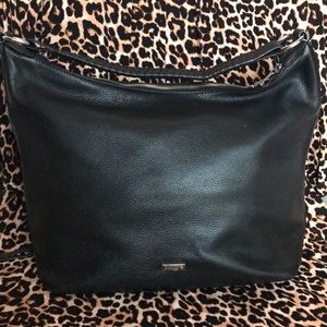 Botkier Leather Hobo
